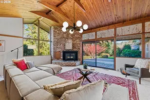 8845 SW Rambler Ln, Portland, OR 97223 - Photo 17