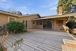 8845 SW Rambler Ln, Portland, OR 97223 - Photo 37