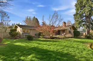 8845 SW Rambler Ln, Portland, OR 97223 - Photo 33