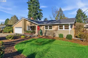 8845 SW Rambler Ln, Portland, OR 97223 - Photo 1