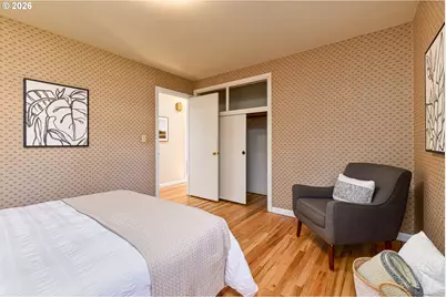 8845 SW Rambler Ln, Portland, OR 97223 - Photo 23