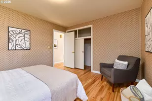 8845 SW Rambler Ln, Portland, OR 97223 - Photo 23