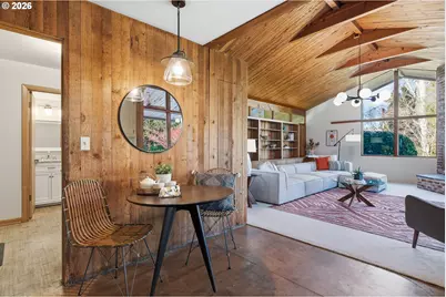 8845 SW Rambler Ln, Portland, OR 97223 - Photo 15