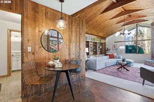 8845 SW Rambler Ln, Portland, OR 97223 - Photo 15