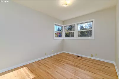 8845 SW Rambler Ln, Portland, OR 97223 - Photo 29