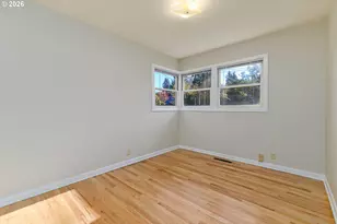 8845 SW Rambler Ln, Portland, OR 97223 - Photo 29