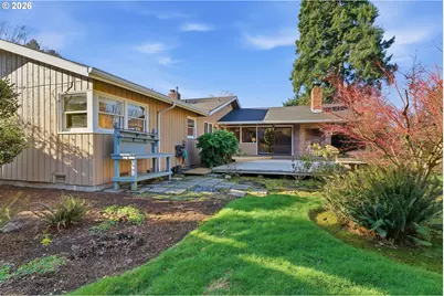 8845 SW Rambler Ln, Portland, OR 97223 - Photo 35