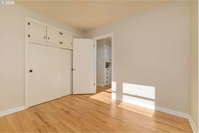 8845 SW Rambler Ln, Portland, OR 97223 - Photo 25