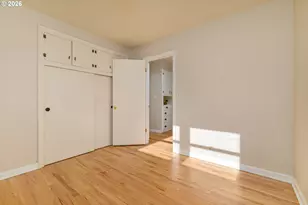 8845 SW Rambler Ln, Portland, OR 97223 - Photo 25