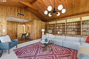 8845 SW Rambler Ln, Portland, OR 97223 - Photo 19