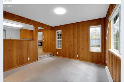 29652 Lusk Rd, Eugene, OR 97405 - Photo 13