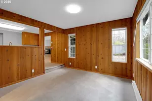 29652 Lusk Rd, Eugene, OR 97405 - Photo 13