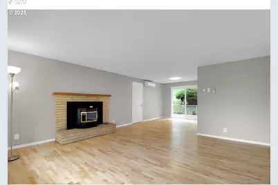 29652 Lusk Rd, Eugene, OR 97405 - Photo 17