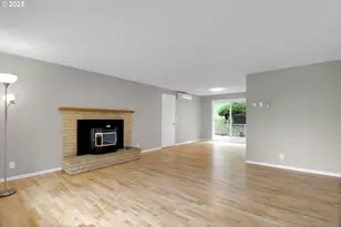 29652 Lusk Rd, Eugene, OR 97405 - Photo 17