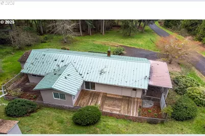 29652 Lusk Rd, Eugene, OR 97405 - Photo 25