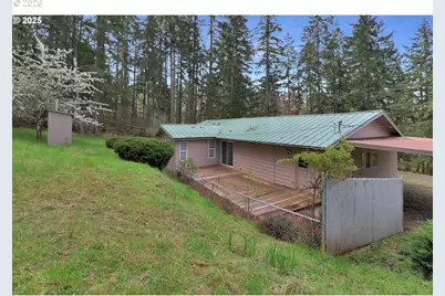 29652 Lusk Rd, Eugene, OR 97405 - Photo 29