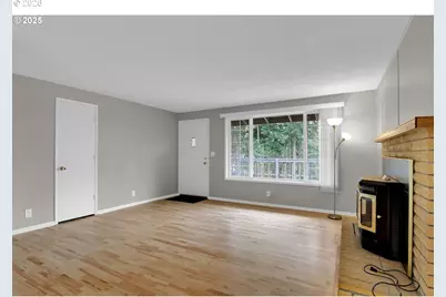 29652 Lusk Rd, Eugene, OR 97405 - Photo 5