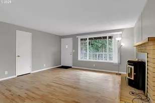 29652 Lusk Rd, Eugene, OR 97405 - Photo 5