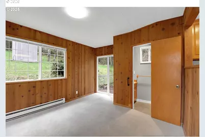 29652 Lusk Rd, Eugene, OR 97405 - Photo 25