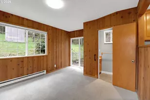 29652 Lusk Rd, Eugene, OR 97405 - Photo 25