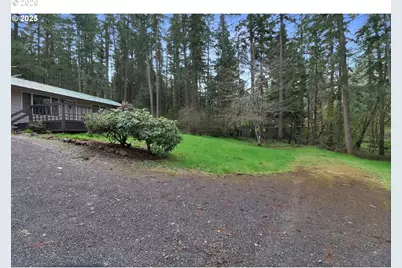 29652 Lusk Rd, Eugene, OR 97405 - Photo 5