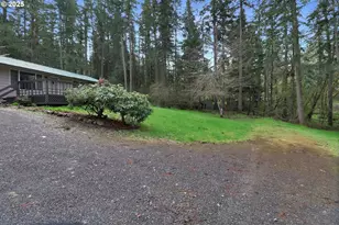 29652 Lusk Rd, Eugene, OR 97405 - Photo 5