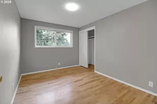 29652 Lusk Rd, Eugene, OR 97405 - Photo 21