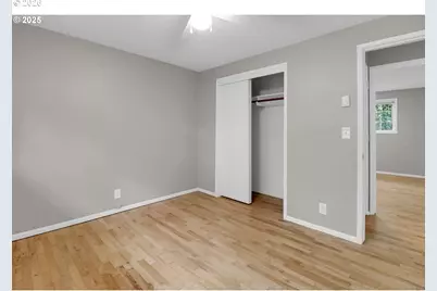 29652 Lusk Rd, Eugene, OR 97405 - Photo 29