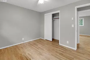29652 Lusk Rd, Eugene, OR 97405 - Photo 29