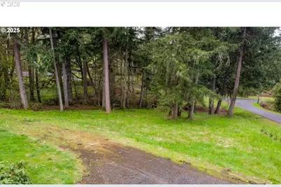29652 Lusk Rd, Eugene, OR 97405 - Photo 15