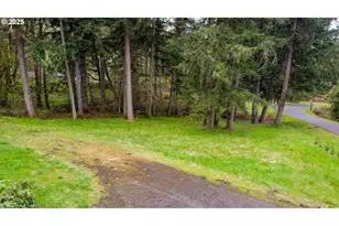 29652 Lusk Rd, Eugene, OR 97405 - Photo 15