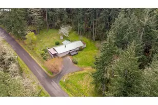29652 Lusk Rd, Eugene, OR 97405 - Photo 13