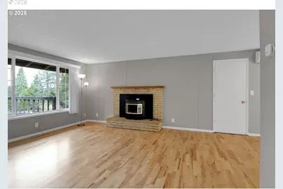 29652 Lusk Rd, Eugene, OR 97405 - Photo 19