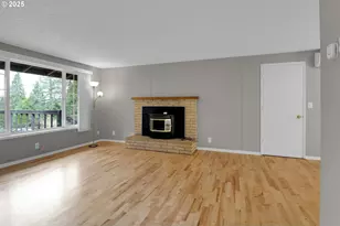 29652 Lusk Rd, Eugene, OR 97405 - Photo 19