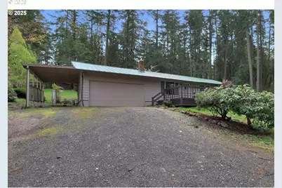 29652 Lusk Rd, Eugene, OR 97405 - Photo 37
