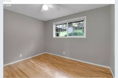 29652 Lusk Rd, Eugene, OR 97405 - Photo 17