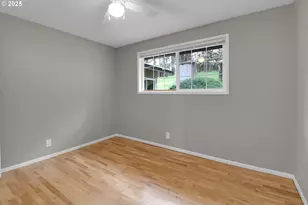 29652 Lusk Rd, Eugene, OR 97405 - Photo 17