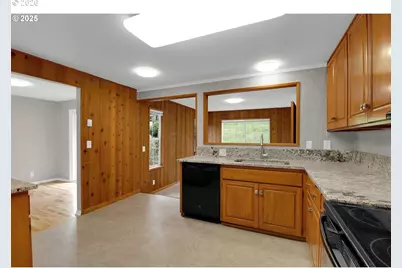 29652 Lusk Rd, Eugene, OR 97405 - Photo 21