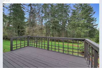 29652 Lusk Rd, Eugene, OR 97405 - Photo 11