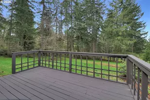 29652 Lusk Rd, Eugene, OR 97405 - Photo 11