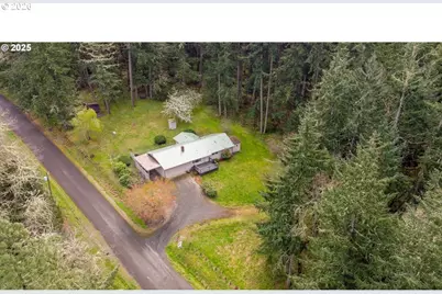 29652 Lusk Rd, Eugene, OR 97405 - Photo 33