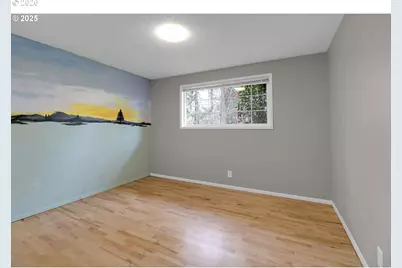 29652 Lusk Rd, Eugene, OR 97405 - Photo 31