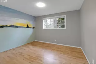29652 Lusk Rd, Eugene, OR 97405 - Photo 31
