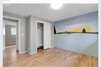 29652 Lusk Rd, Eugene, OR 97405 - Photo 19