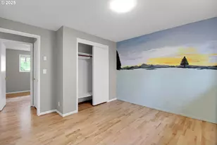 29652 Lusk Rd, Eugene, OR 97405 - Photo 19