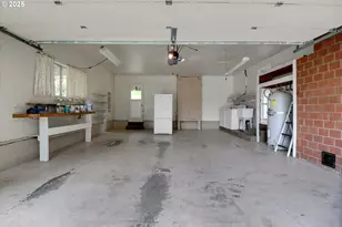 29652 Lusk Rd, Eugene, OR 97405 - Photo 23