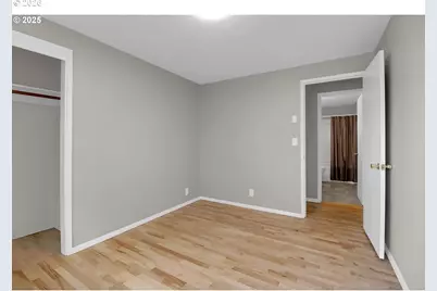 29652 Lusk Rd, Eugene, OR 97405 - Photo 35