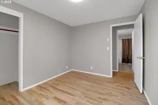 29652 Lusk Rd, Eugene, OR 97405 - Photo 35