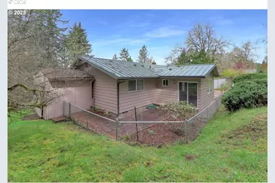 29652 Lusk Rd, Eugene, OR 97405 - Photo 31