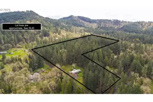 29652 Lusk Rd, Eugene, OR 97405 - Photo 3